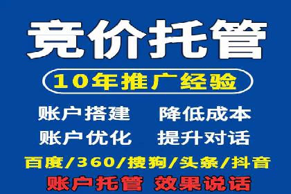 百度优化推广案例：提升网站转化率策略